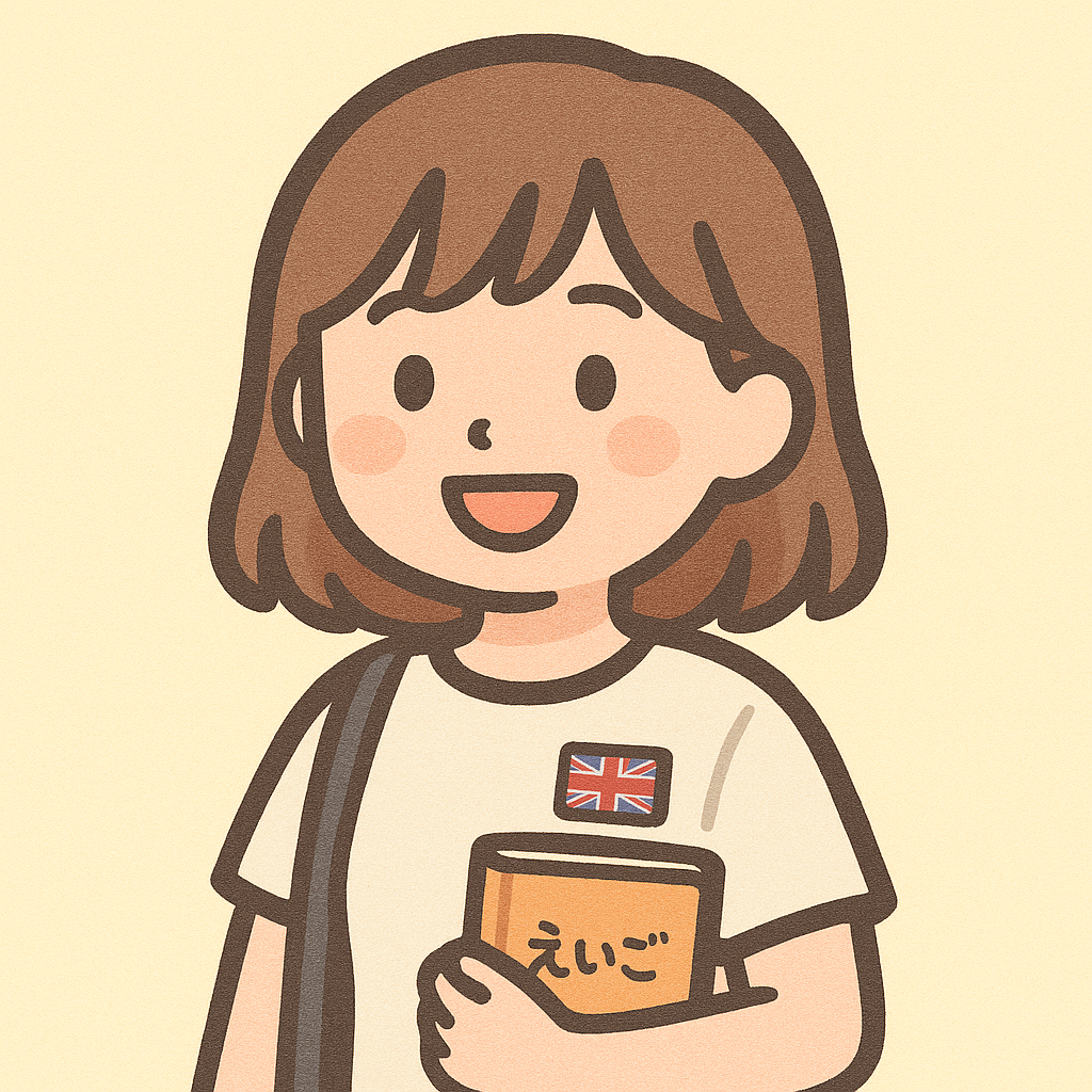 ふうかさん